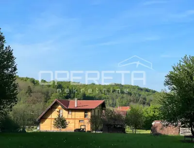 Immobilie zum Kauf in Ivanečka Željeznica, 8620 m² - 3