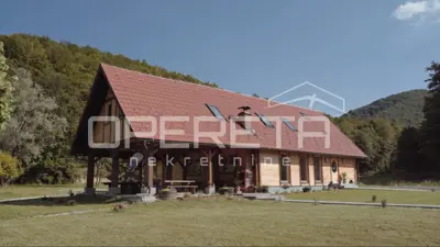Immobilie zum Kauf in Ivanečka Željeznica, 8620 m² - 17