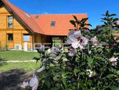 Immobilie zum Kauf in Ivanečka Željeznica, 8620 m² - 2