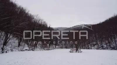 Immobilie zum Kauf in Ivanečka Željeznica, 8620 m² - 20