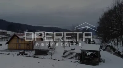 Immobilie zum Kauf in Ivanečka Željeznica, 8620 m² - 18