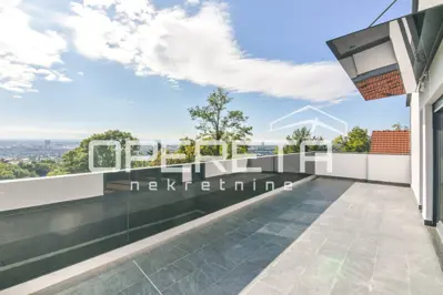 House for sale in Perjavica, 440 m² - 4