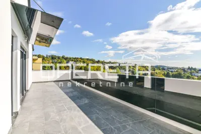House for sale in Perjavica, 440 m² - 3