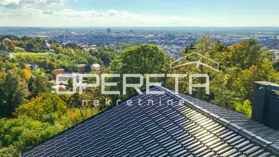 House for sale in Perjavica, 440 m² - 2