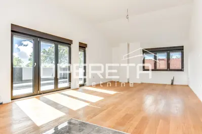 House for sale in Perjavica, 440 m² - 6