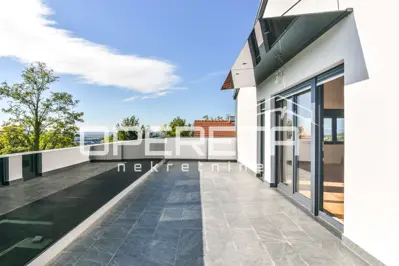 House for sale in Perjavica, 440 m² - 5