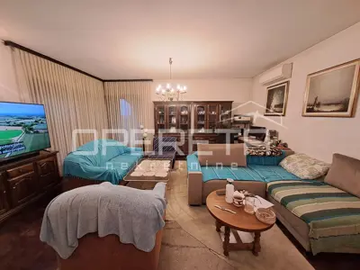 House for sale in Gornja Lomnica, 284 m² - 16