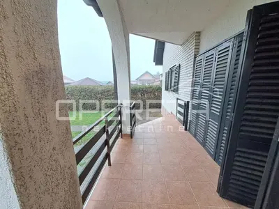 House for sale in Gornja Lomnica, 284 m² - 9