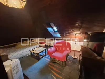 House for sale in Gornja Lomnica, 284 m² - 21