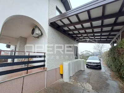House for sale in Gornja Lomnica, 284 m² - 7