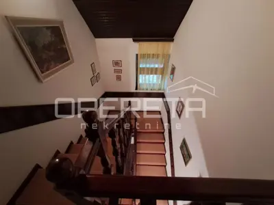 House for sale in Gornja Lomnica, 284 m² - 14