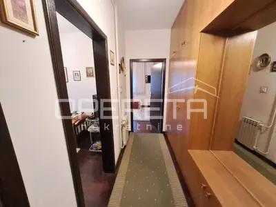 House for sale in Gornja Lomnica, 284 m² - 20