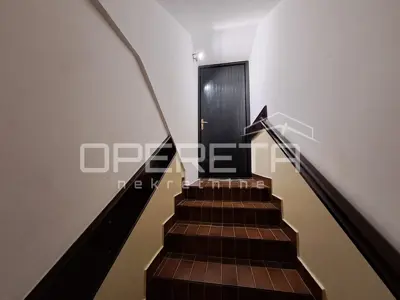 House for sale in Gornja Lomnica, 284 m² - 8