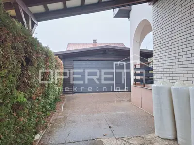 House for sale in Gornja Lomnica, 284 m² - 3