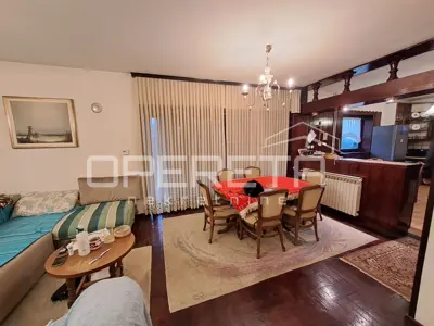 House for sale in Gornja Lomnica, 284 m² - 10