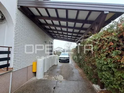 House for sale in Gornja Lomnica, 284 m² - 5