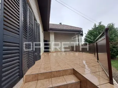 House for sale in Gornja Lomnica, 284 m² - 6