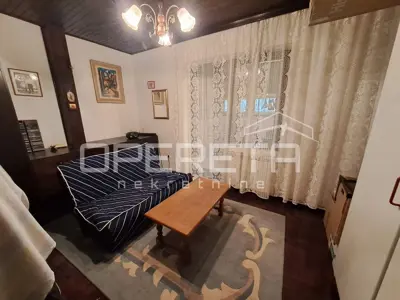House for sale in Gornja Lomnica, 284 m² - 18