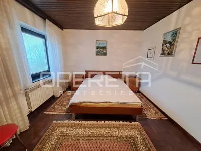 House for sale in Gornja Lomnica, 284 m² - 17