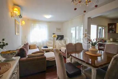 Apartment 70 m², Dragovode, Split - terrace 75 m² - 12