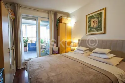 Apartment 70 m², Dragovode, Split - terrace 75 m² - 14