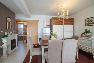 Apartment 70 m², Dragovode, Split - terrace 75 m² - 8
