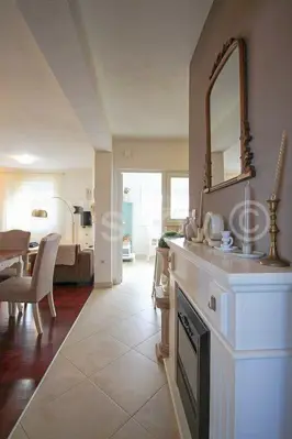 Apartment 70 m², Dragovode, Split - terrace 75 m² - 3