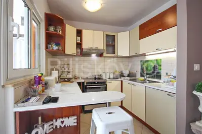 Apartment 70 m², Dragovode, Split - terrace 75 m² - 7