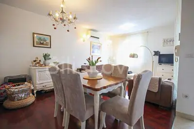 Apartment 70 m², Dragovode, Split - terrace 75 m² - 2