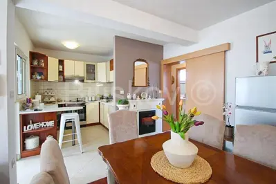 Apartment 70 m², Dragovode, Split - terrace 75 m² - 6