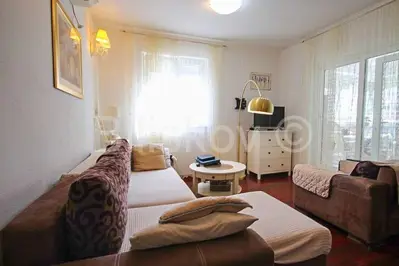 Apartment 70 m², Dragovode, Split - terrace 75 m² - 11