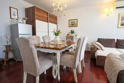 Apartment 70 m², Dragovode, Split - terrace 75 m² - 13