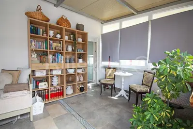 Apartment 70 m², Dragovode, Split - terrace 75 m² - 20