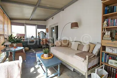 Apartment 70 m², Dragovode, Split - terrace 75 m² - 21