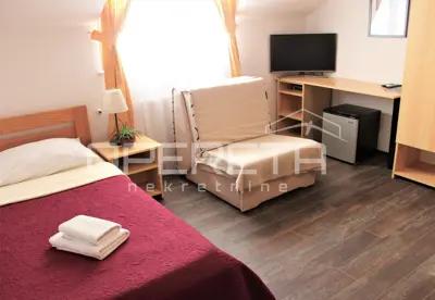 Gewerbeimmobilie zum Kauf in Rakovica, 1980 m² - 5