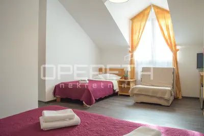 Gewerbeimmobilie zum Kauf in Rakovica, 1980 m²
