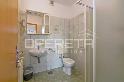 Gewerbeimmobilie zum Kauf in Rakovica, 1980 m² - 6