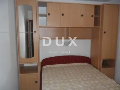 Haus 253 m², Sveti Petar na Moru - in Meeresnähe - 7