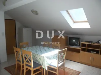 Haus 253 m², Sveti Petar na Moru - in Meeresnähe - 10