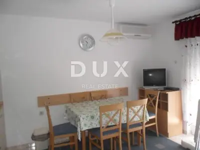 Haus 253 m², Sveti Petar na Moru - in Meeresnähe - 5