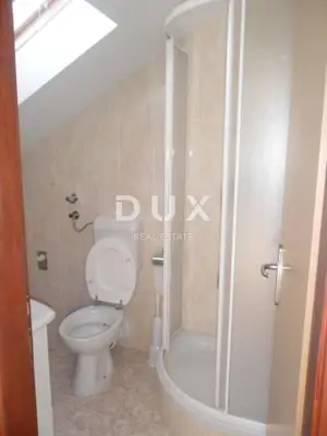 Haus 253 m², Sveti Petar na Moru - in Meeresnähe - 8