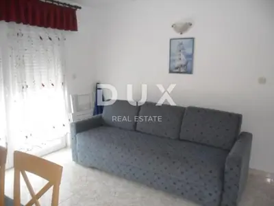 Haus 253 m², Sveti Petar na Moru - in Meeresnähe - 6