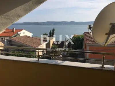 Haus 253 m², Sveti Petar na Moru - in Meeresnähe - 3