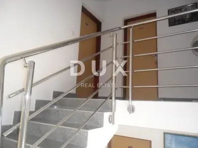 Haus 253 m², Sveti Petar na Moru - in Meeresnähe - 9