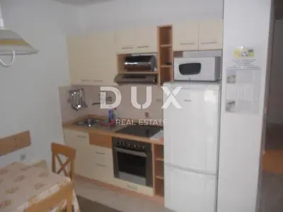 Haus 253 m², Sveti Petar na Moru - in Meeresnähe - 4