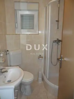 Haus 253 m², Sveti Petar na Moru - in Meeresnähe - 13