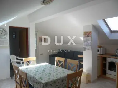 Haus 253 m², Sveti Petar na Moru - in Meeresnähe - 12