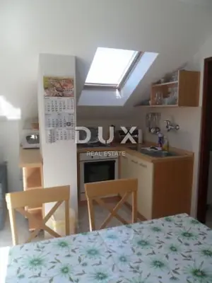Haus 253 m², Sveti Petar na Moru - in Meeresnähe - 11