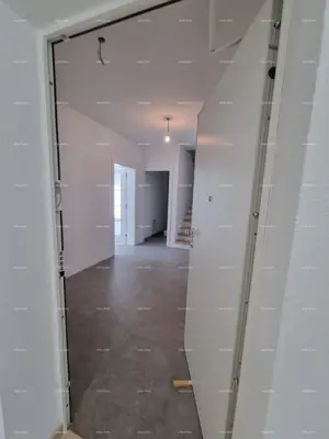 Wohnung zum Kauf in Poreč, 169 m² - 7