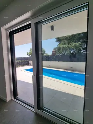 Wohnung zum Kauf in Poreč, 169 m² - 19